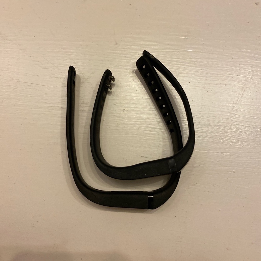Fitbit